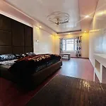 Golden Retreat