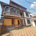 Hotel Wazir Palace