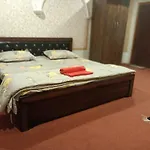 Zoz Hazratbal