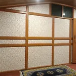 Zoz Hazratbal