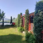 Zoz Hazratbal