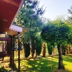 Zoz Hazratbal