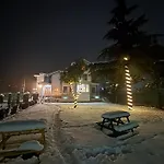 Nasheman Resorts