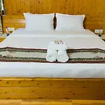 Nasheman Resorts