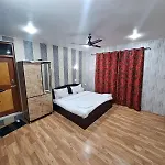 Hotel Naseem