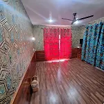 Hotel Naseem