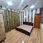 Hotel Naseem