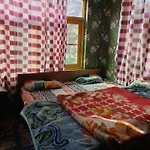 Queen Palace Guest House