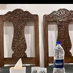 Meer Mansion Homestay
