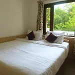 Hotel Garden