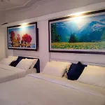 Hotel Sara