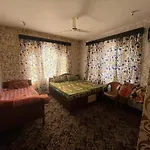 Hotel Kashmir Heaven