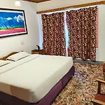Hotel Season Palace