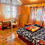 The Clover Inn