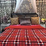 Zikra Homestay