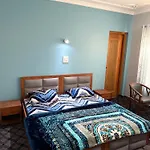 The Aastana