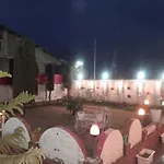 Hotel O Pop Foreshore Resort