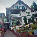 Hotel O Pop Foreshore Resort