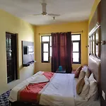 Hotel New Mountain View