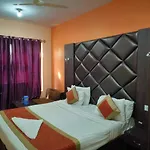 Hotel New Mountain View