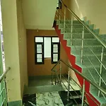 Hotel New Mountain View