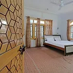Hotel O Gilkar Mansion