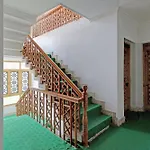 Hotel O Gilkar Mansion