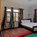 Hotel O Gilkar Mansion