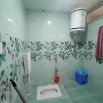 Sea Shell Pan Guest House Danpora Brain Srinagar