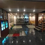 Hotel Valinor