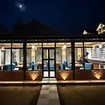De Elaaf The Luxury Stay