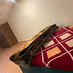 Golden Retreat