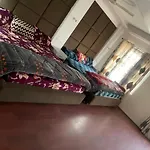 Golden Retreat