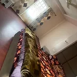 Golden Retreat