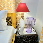 Dilawar Resorts And Home Stay