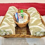 Dilawar Resorts And Home Stay