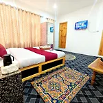 Dilawar Resorts And Home Stay