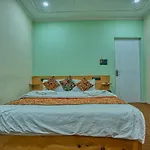 Anjeer Villa
