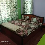 Sea Shell Pan Guest House Danpora Brain Srinagar