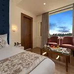 Arco Hotels And Resorts Srinagar