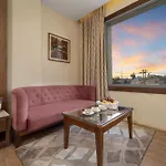 Arco Hotels And Resorts Srinagar