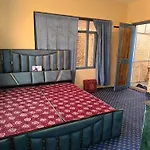 Dreamscape Night Stay