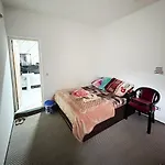 Avalok Homestay Srinagar