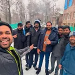 Avalok Homestay Srinagar