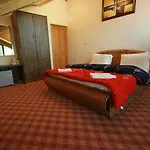 Harwan Resort