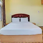 Hotel O Lit Homestay