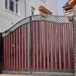 Hotel O Lit Homestay