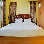 Hotel O Lit Homestay