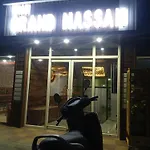 The Grand Hassan Hotels
