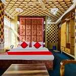 Hotel O Hijraan